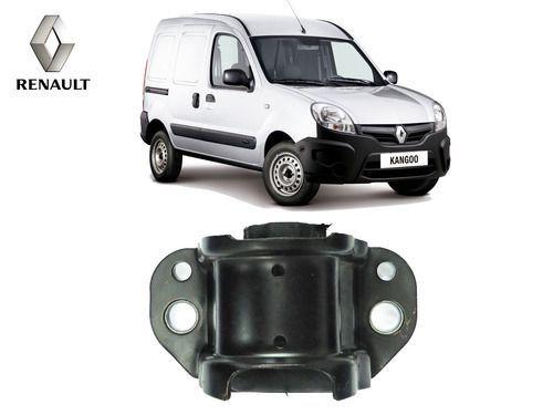 Imagem de Coxim Motor Lado Direito Renault Kangoo 8v 16v 2005 2006 2007