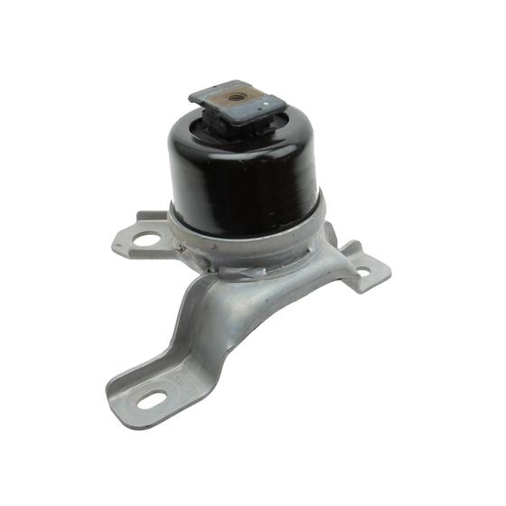 Imagem de Coxim Motor Lado Direito Volvo Xc60 3.0 2012 2013 2014 2015