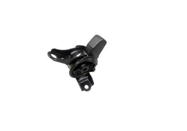 Coxim Motor Lado Esquerdo Honda City / New Fit Até 2013 Automatico Menor preço em Coxim Motor Lado Esquerdo Honda City / New Fit Até 2013 Automatico