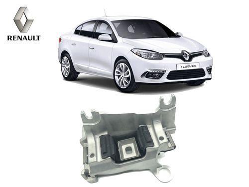 Imagem de Coxim Motor Lado Esquerdo Renault Fluence 2.0 16v 2011 2012 2013 2014