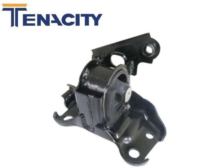 Coxim Motor Lado Esquerdo Toyota RAV4 2.5 2013 Em Diante Tenacity Menor preço em Coxim Motor Lado Esquerdo Toyota RAV4 2.5 2013 Em Diante Tenacity