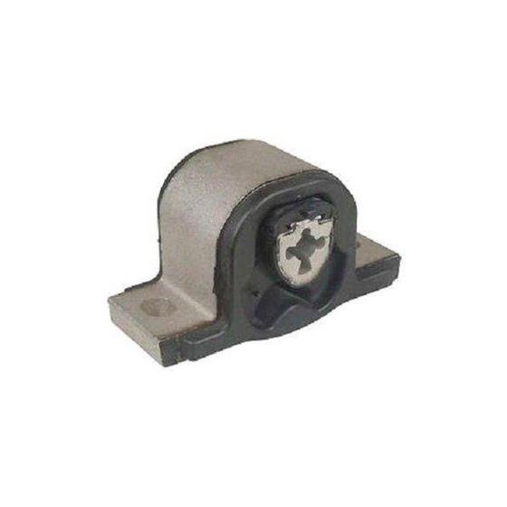 Imagem de Coxim Motor Lado Esquerdo Vw Axios Gol 08/15 Saveiro 09/12