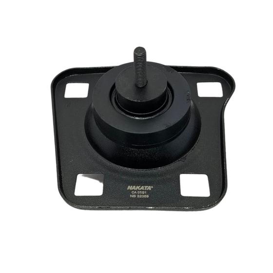 Imagem de Coxim Motor LD NB32059 Ford Fiesta 1996/1999 - Nakata