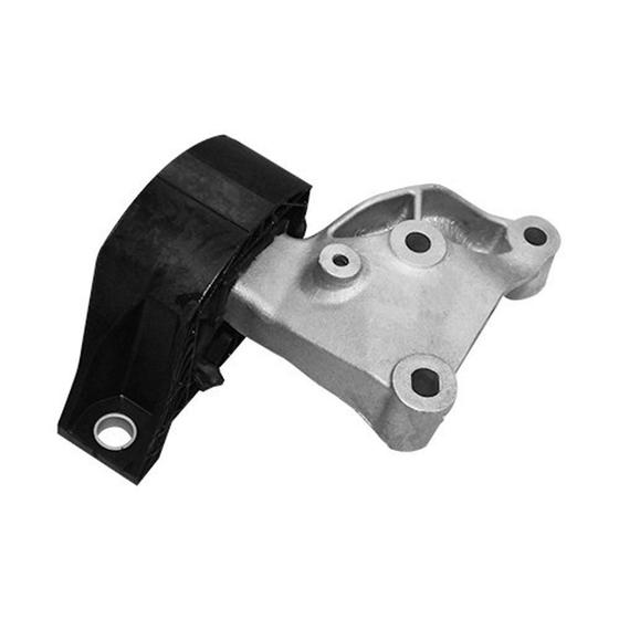 Imagem de COXIM MOTOR LD para LOGAN 1.6 8V 14/ SANDERO 1.6 8V 14/