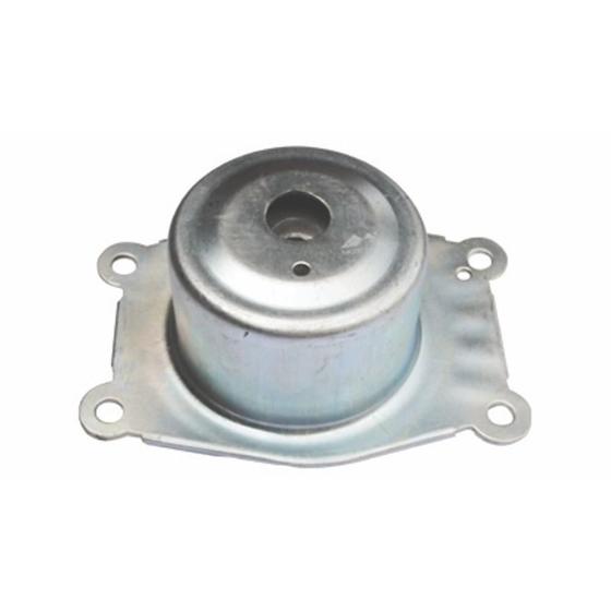 Imagem de COXIM MOTOR LE para ASTRA / ZAFIRA / VECTRA / VECTRA GT 1.8 