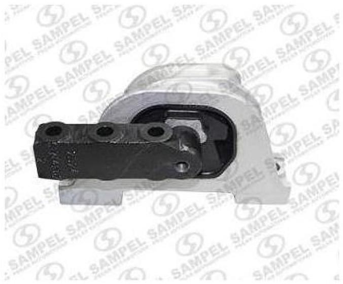 Imagem de Coxim Motor Motor Idea 2005 a 2010 Sampel 1126B