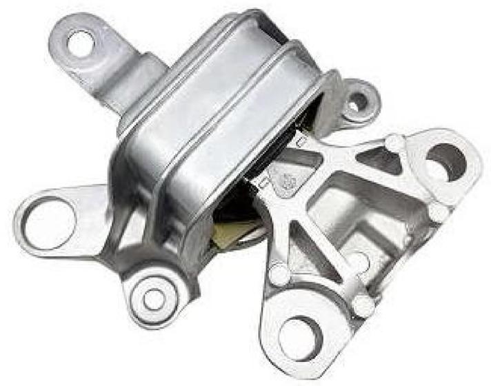 Imagem de Coxim Motor Onix Plus 2019 a 2024 Sampel 3285