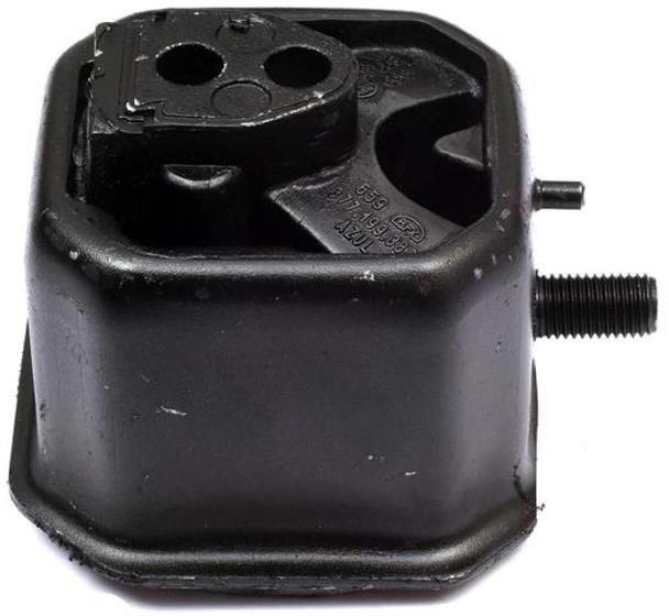 Imagem de Coxim Motor Parati 1997 a 2012 Cobra SM7879 C
