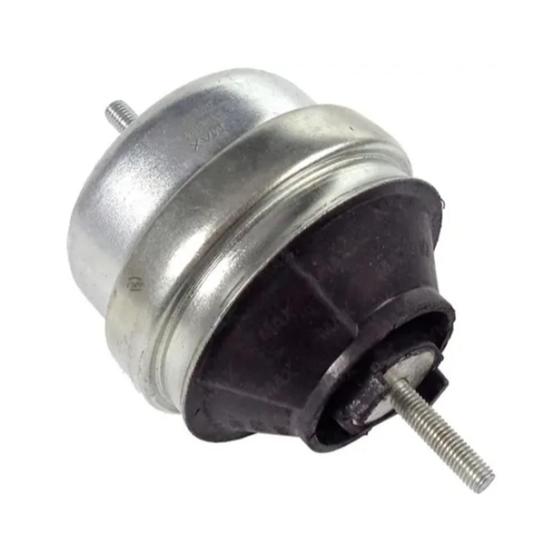 Imagem de Coxim Motor Passat 1997 a 2014 Shockbras ACX-01031