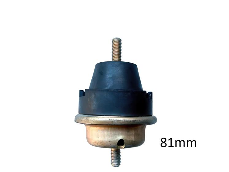 Tappo Serbatoio Tergicristallo Compatibile Con Peugeot 106, 206, 207, 306, 307, 405, 406, 806
