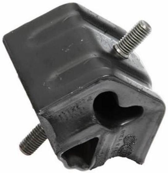 Imagem de Coxim Motor Quantum 1985 a 2001 Axios 021.0851