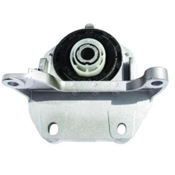 Imagem de Coxim Motor RPD12019 Stilo 1.8 16V 03/ Dianteiro Lado Cambio