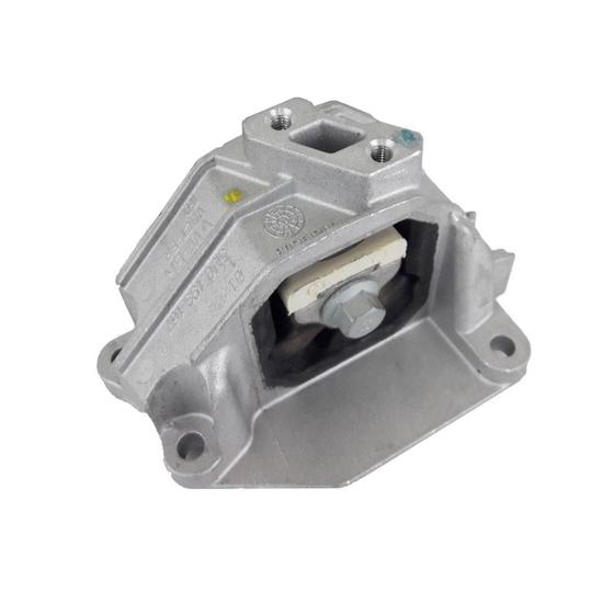 Imagem de Coxim Motor S/ Suporte Direito Gol G5 G6 2008 2009 2010 2011