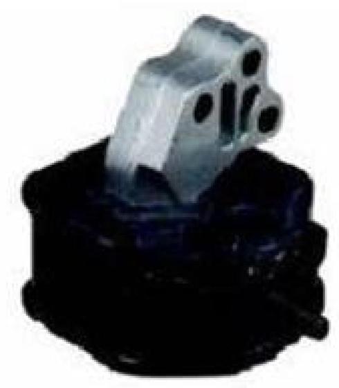 Imagem de Coxim Motor Traseiro Ecosport 2002 a 2012 Axios 021.1896