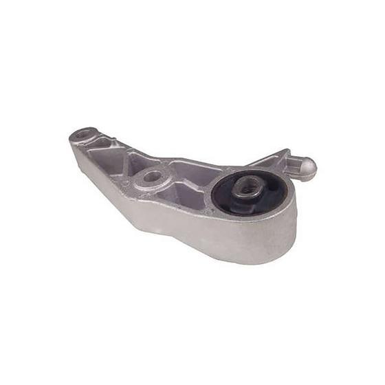 Imagem de Coxim Motor Traseiro Vertical Lado Cambio 5211913 Monroe Axios