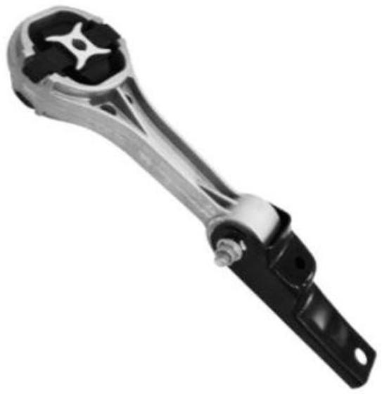 Imagem de Coxim Motor Up! 2013 a 2016 4978
