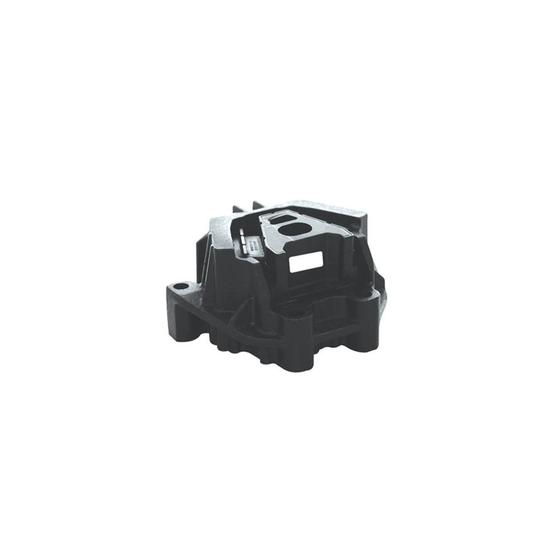 Imagem de Coxim motor volvo tras.vm 240/260 rei nac **volvo vm 230 /**
