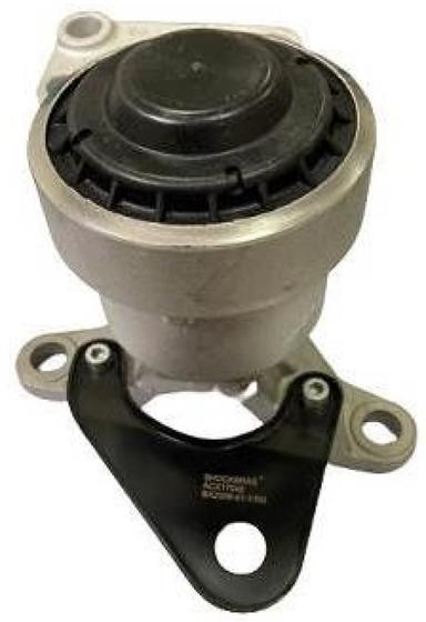 Imagem de Coxim Motor Xc70 2008 a 2010 Shockbras ACX17048