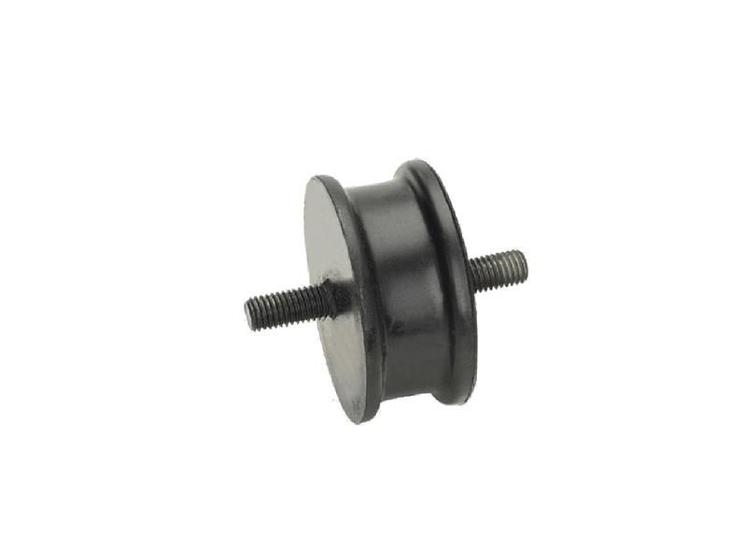 R014 Coxim radiador mb 1113 - rei r014 - Autopeças - Magazine Luiza