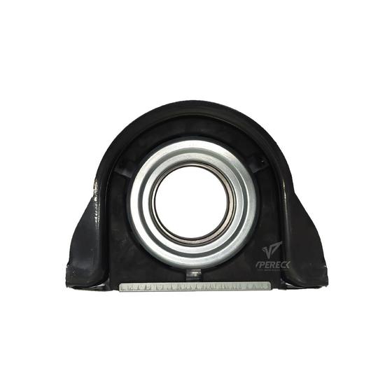 Imagem de Coxim Rolamento Suporte Eixo Transmissão Para DAF CF85 - 1425157