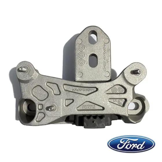 Imagem de Coxim Sup Do Câmbio Ford Ka 1.0 3c 2018-2020 Original