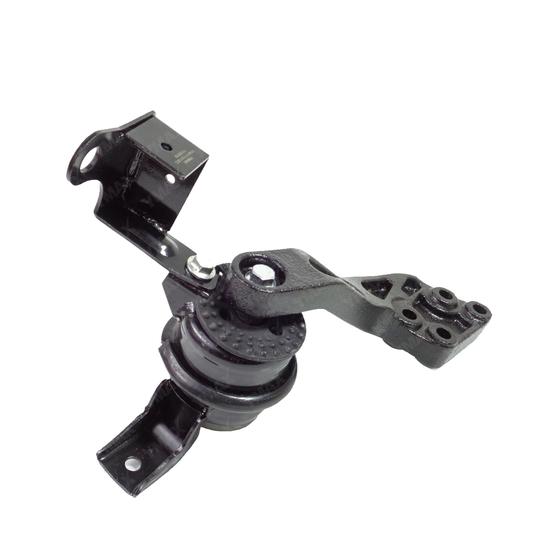 Imagem de Coxim Superior Motor Direito Chery Cielo Sedan 2010 2011 12