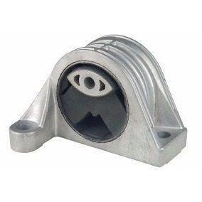 Imagem de Coxim Superior Motor Esquerdo Ducato 2.8 2006 2007 2008 2009 2010 2011 2012 2013 2014 2015 2016 2017 2018