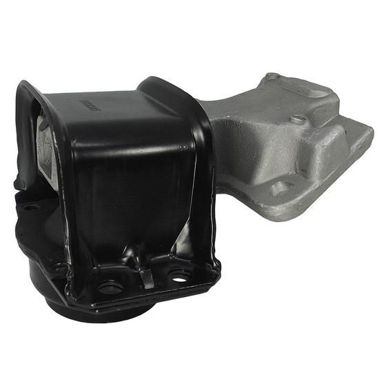 Imagem de Coxim Superior Motor Peugeot 307 C4 Picasso 2003 ... Hidr