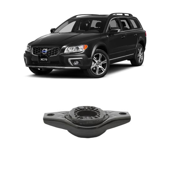 Imagem de Coxim Suporte Amortecedor Traseiro Volvo Xc70 2014 2015 16