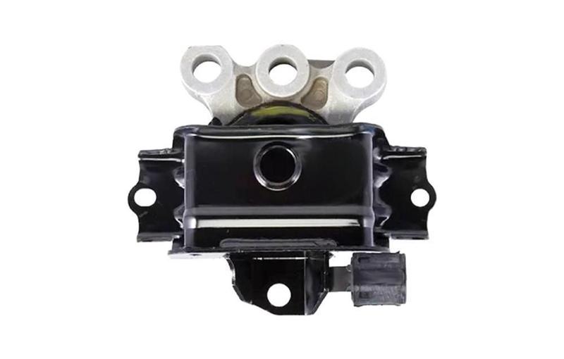 Imagem de Coxim Suporte Dianteiro Motor Cobalt Onix Risma Cambio