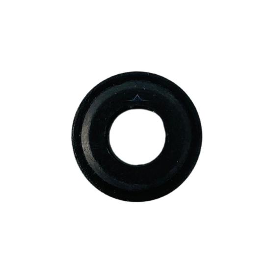 Imagem de Coxim Tanque P/ Motogerador BFDE 8.000 Pro Original Buffalo