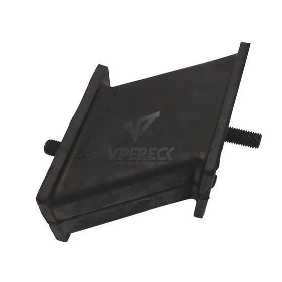 Imagem de Coxim Traseiro Cabine Para Iveco Tector - 8141758