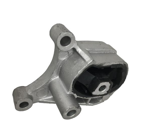 Imagem de Coxim Traseiro Cambio Ká 1997 1998 1999 2000 2001 2002 2003 a 2007 Motor Endura