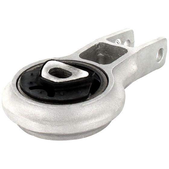Imagem de Coxim Traseiro do Câmbio sem Suporte Fiat Idea e Doblo Motor 1.8 8v 2003 até 2010 Inclusive Versão Adventure Exceto Versão com Câmbio Dualogic