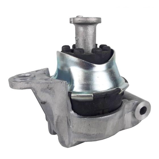 Imagem de Coxim Traseiro do Motor Chevrolet Astra 99 até 2011 Zafira 2001 até 2012 Vectra 2006 até 2011