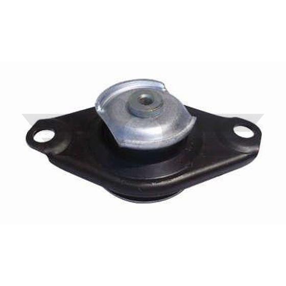 Imagem de Coxim traseiro do motor Fiat Palio Strada Siena - 78621 Sabo