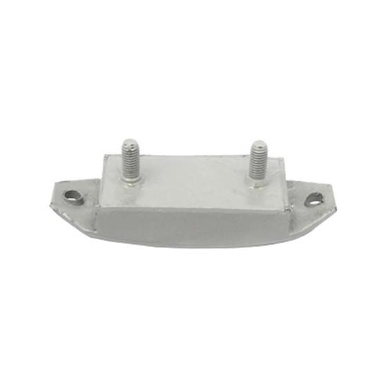 Imagem de Coxim Traseiro Motor Authomix Kx12334 Fusca 1974 até 1986