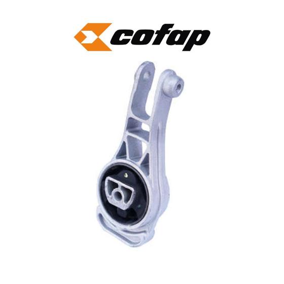 Imagem de Coxim Traseiro Motor Cobalt Spin Onix Prisma Tracker Sonic