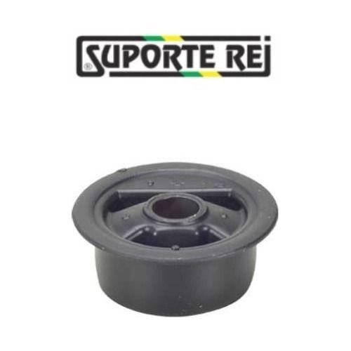 Imagem de Coxim Traseiro Suspensão Cabine Vw 12140/13180/14170/14200