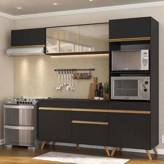 [object Object] é boa?