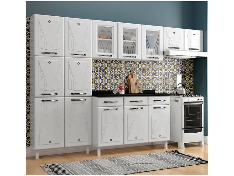 [object Object] é boa?