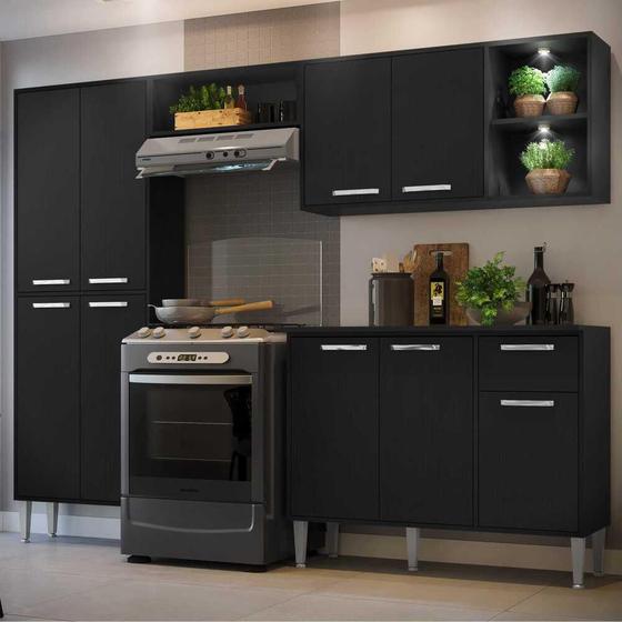 [object Object] é boa?