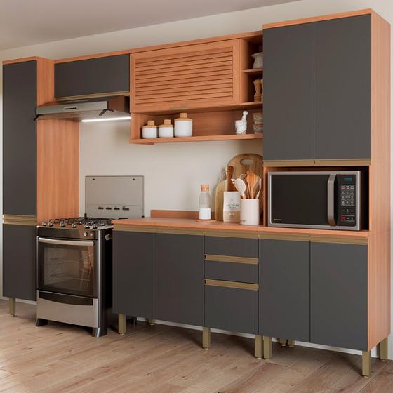 [object Object] é boa?