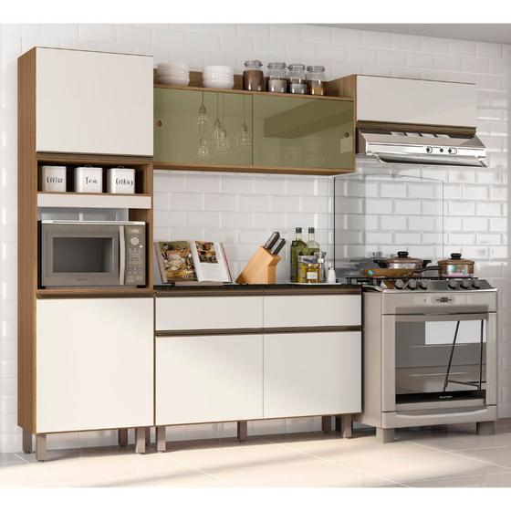 [object Object] é boa?