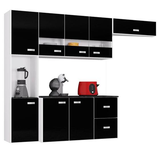 [object Object] é boa?