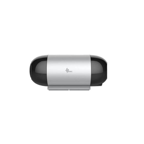 Imagem de Cpap Automatico Mini Portátil M1 - Bmc