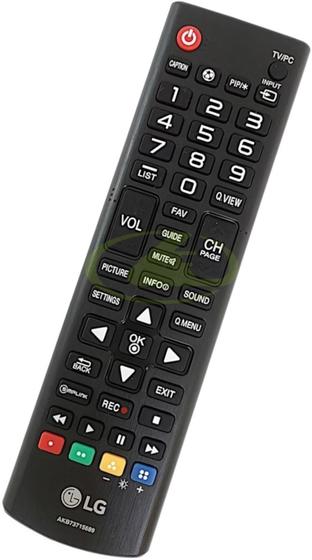 Cr original tv lg repõe agf76631078 akb34907201 akb73715606 akb73715613 akb73715625 akb73715655 89 Imagem de Cr original tv lg repõe agf76631078 akb34907201 akb73715606 akb73715613 akb73715625 akb73715655 89