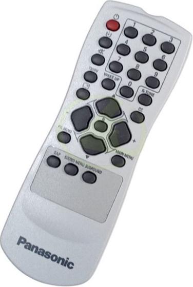 Imagem de Cr panasonic tv tc-21v50 tc-2907 tc-297np tc-29a10 tc-29a11 tc-29a12 tc-29a8 tc-29a9 tc-29fj30 tc-29fj30l