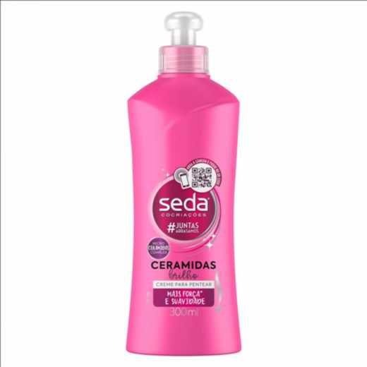 Imagem de CR PENT SEDA 300ml (A ESCOLHER)