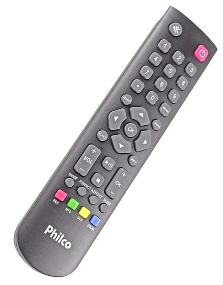 Imagem de Cr Philco Tv 06-520W37-C000X 1370 Ph24m 099243007 Ph24d20dmtr 99243012 99243017 99243018 Ph24t21dg